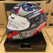 MT BRAKER SV COCKPIT C5 GLOSS thumbnail 3