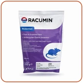 Bayer-Envu Racumin Buğday Fare Zehiri | 250 Gram thumbnail 2