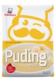 Pakmaya Muzlu Puding 117 Gr x 4 Adet thumbnail 2