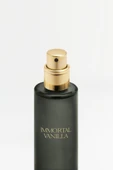 ZARA IMMORTAL VANILLA EDP 30 ML thumbnail 3