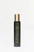 ZARA IMMORTAL VANILLA EDP 30 ML thumbnail 1