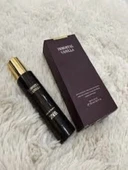 ZARA IMMORTAL VANILLA EDP 30 ML thumbnail 2