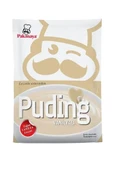 Pakmaya Vanilyalı Puding 125 gr x 4 Adet thumbnail 2