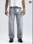 Baggy Kot thumbnail 2