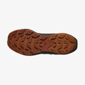 Salomon ELIXIR ACTIV MID GORE-TEX Erkek Bot L47560300 thumbnail 4