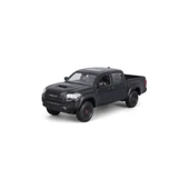 32910 TACOMA TRD PRO thumbnail 5