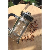 Cam French Press 350 ml thumbnail 4