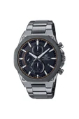 EFS-S570DC-1AUDF EDIFICE ERKEK KOL SAATİ thumbnail 1