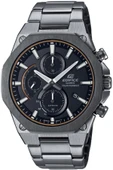 EFS-S570DC-1AUDF EDIFICE ERKEK KOL SAATİ thumbnail 2