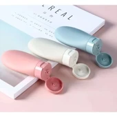 Seyahat Banyo Seti thumbnail 1