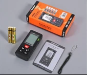 Sndway SW-MS50  Lazermetre thumbnail 8