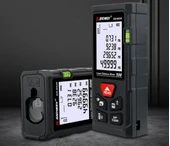 Sndway SW-MS50  Lazermetre thumbnail 5