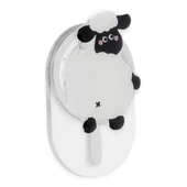 Kickstand Karakterli Magsafe Stand - Desen 1 thumbnail 1