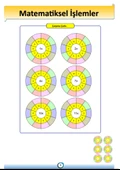 Matematik İşlem Defteri thumbnail 4