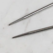 LOREN CRAFTS 2 MM ÇELİK MİSİNALI ŞİŞ 60 CM thumbnail 3