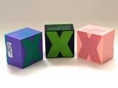 Fio Plus FP-X1 Mini Bluetooth Hoparlör thumbnail 12