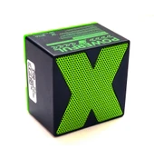 Fio Plus FP-X1 Mini Bluetooth Hoparlör thumbnail 10
