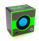 Fio Plus FP-X1 Mini Bluetooth Hoparlör thumbnail 11