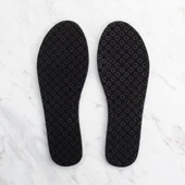 Loren 31-32 numara Patik Tabanı thumbnail 3
