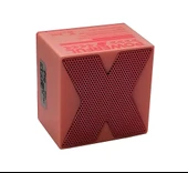 Fio Plus FP-X1 Mini Bluetooth Hoparlör thumbnail 3