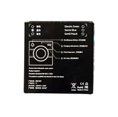 Fio Plus FP-X1 Mini Bluetooth Hoparlör thumbnail 6