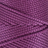 Loren Macrame Mor El Örgü İpi - RM 0160 - 34347 thumbnail 2