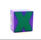 Fio Plus FP-X1 Mini Bluetooth Hoparlör thumbnail 7