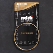 Addi 2mm 100cm Klasik Misinalı Şiş- 105-7 thumbnail 1