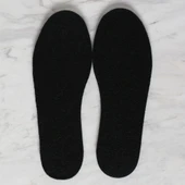 Loren 35-36 Numara Patik Tabanı thumbnail 3