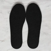 Loren 35-36 Numara Patik Tabanı thumbnail 2