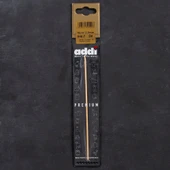 Addi Bambus 2mm 15cm Bambu Yün Tığ - 545-7 thumbnail 3