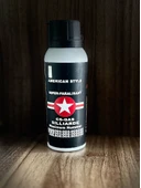 Vahşi Hayvan Kovucu Sprey - 50ml thumbnail 1