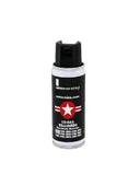 Vahşi Hayvan Kovucu Sprey - 50ml thumbnail 2