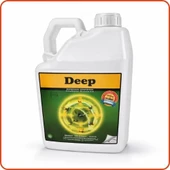 Deep EC Kokulu Haşere Öldürücü | 5 Litre thumbnail 4
