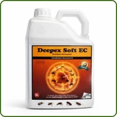 Deepex Soft EC Kokulu Haşere Öldürücü | 5 Litre thumbnail 1