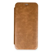 İphone 16 Plus Kılıf Flip Cover - Taba thumbnail 2
