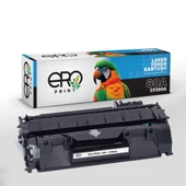 HP CF280A | HP M400 Muadil Toner thumbnail 2