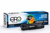 HP CB435A - 35A | HP P1003 Muadil Toner thumbnail 1