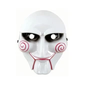 Testere Maskesi Saw Maskesi (5250) thumbnail 1