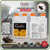 Guadin SC Karasinek İlacı | 1 Litre thumbnail 5