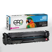HP M281 Kırmızı Muadil Toner thumbnail 2