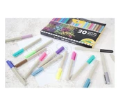 Prime Ink Multisurface 20'li Karma thumbnail 2