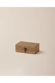 Madame Coco Linda Kutu 13 cm thumbnail 5