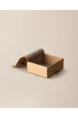 Madame Coco Linda Kutu 13 cm thumbnail 6