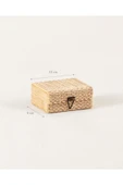 Madame Coco Julien Kutu 10 cm thumbnail 4