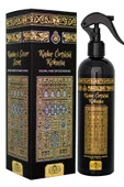 Kabe Örtüsü Kokusu Sprey 400 Ml. Premium thumbnail 1