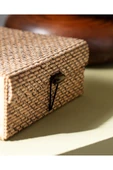 Madame Coco Linda Kutu 16 cm thumbnail 3