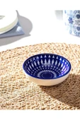 Madame Coco Rêve Bleu Lorient New Bone China Mini Tabak thumbnail 1