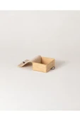 Madame Coco Julien Kutu 10 cm thumbnail 3