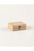 Madame Coco Julien Kutu 13 cm thumbnail 2